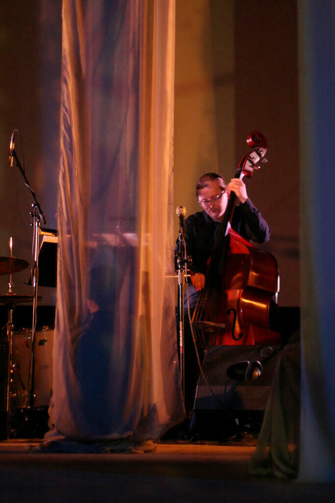 Inscenizacja w MOK-u, Nowy Targ, 8 czerwiec 2009_30