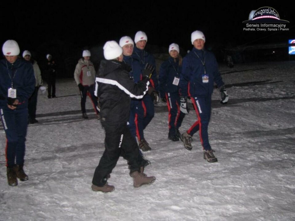 Otwarcie Igrzysk Polonijnych_28