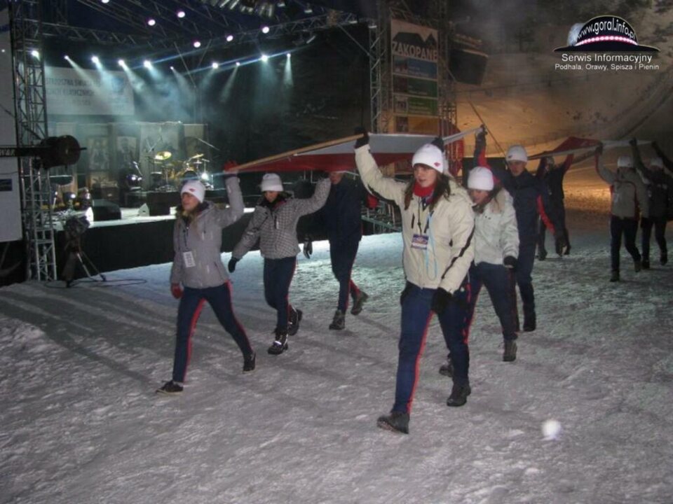 Otwarcie Igrzysk Polonijnych_31