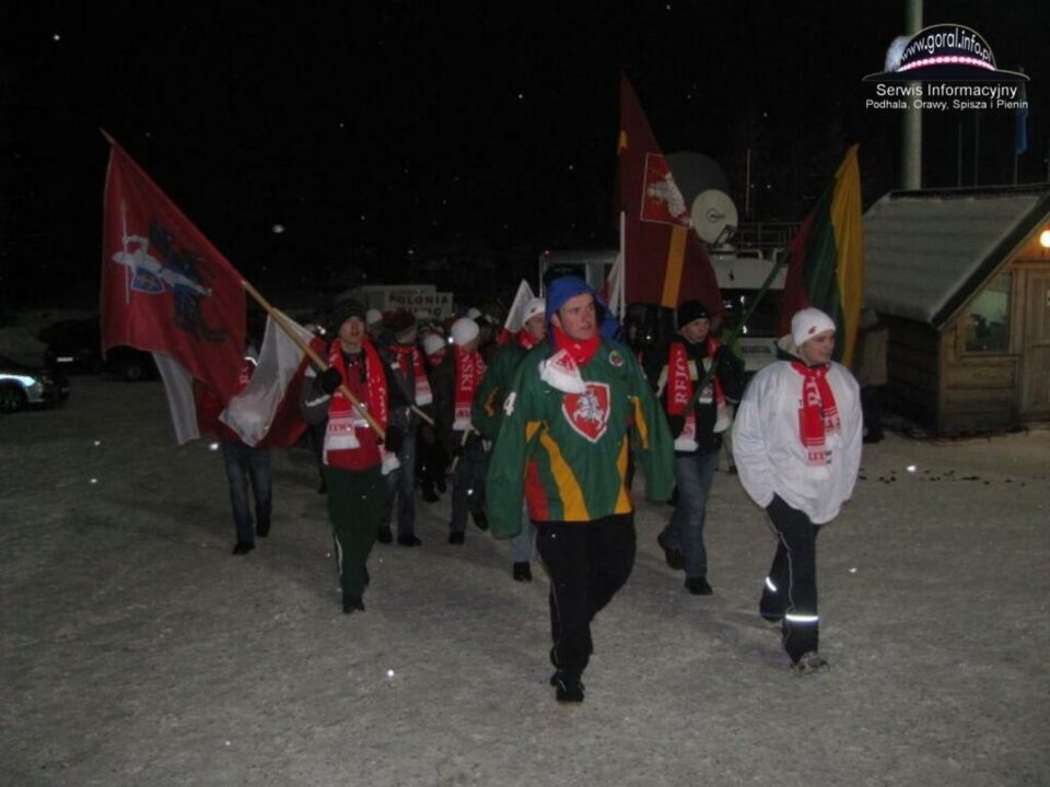 Otwarcie Igrzysk Polonijnych_36
