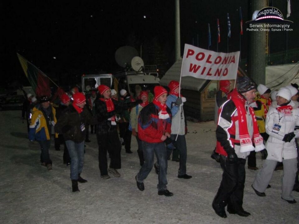 Otwarcie Igrzysk Polonijnych_37