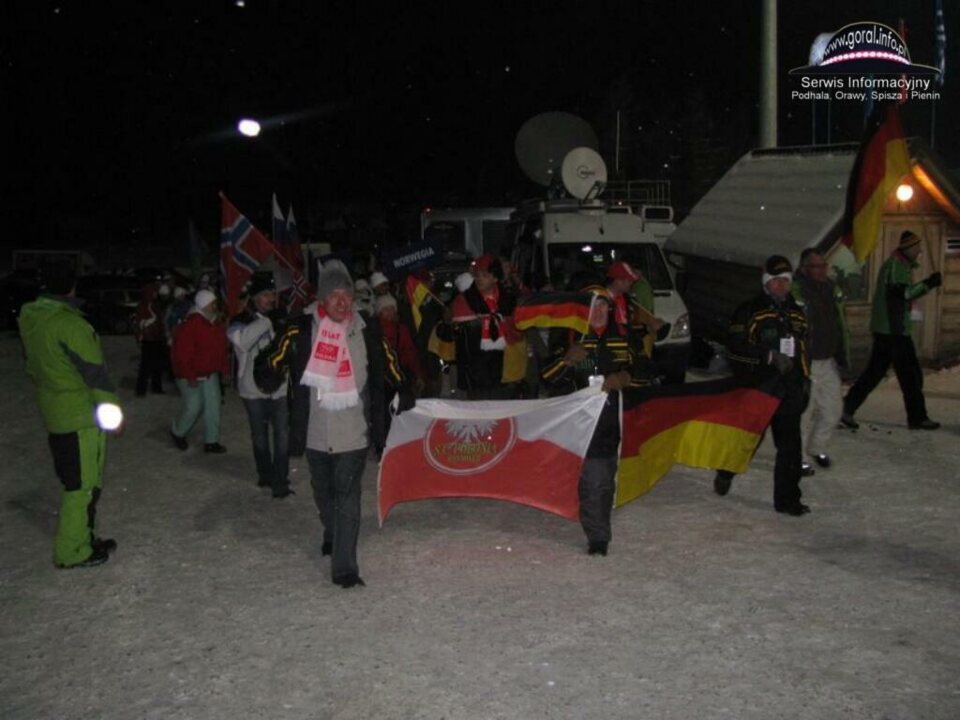 Otwarcie Igrzysk Polonijnych_38