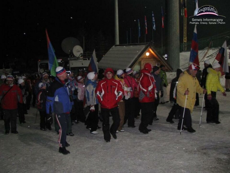 Otwarcie Igrzysk Polonijnych_39