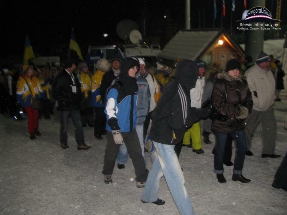 Otwarcie Igrzysk Polonijnych_41