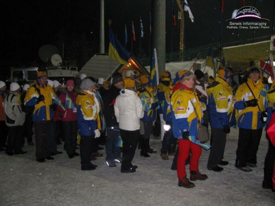 Otwarcie Igrzysk Polonijnych_42