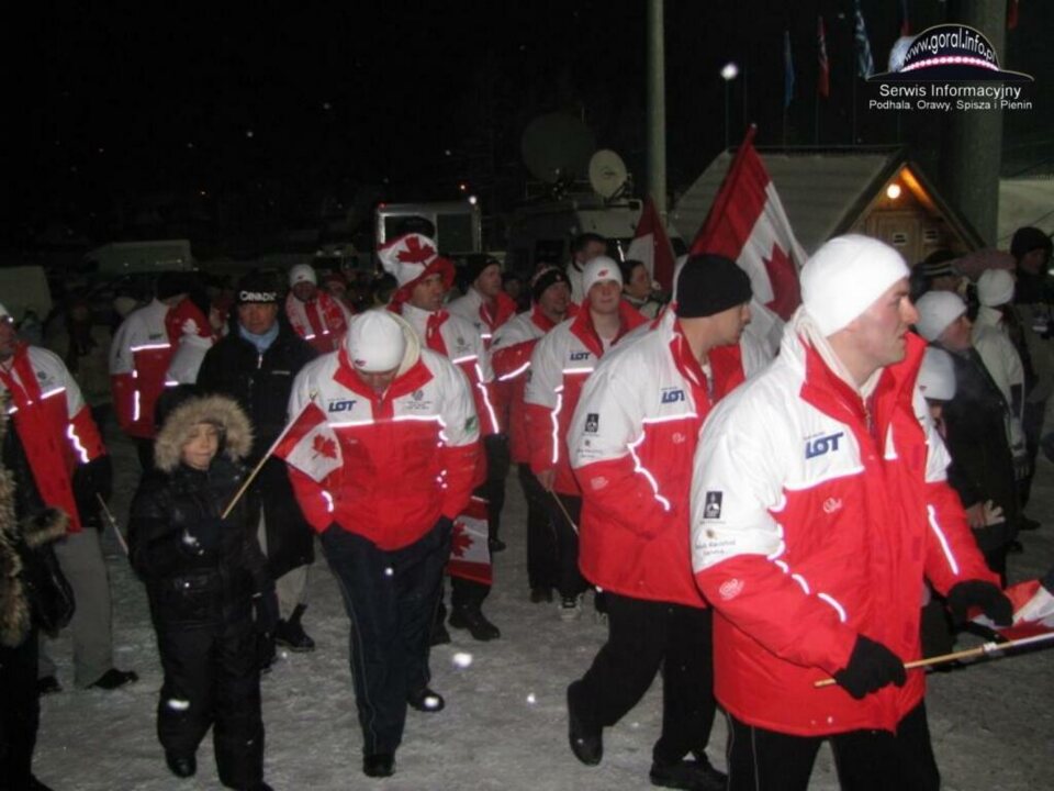 Otwarcie Igrzysk Polonijnych_44
