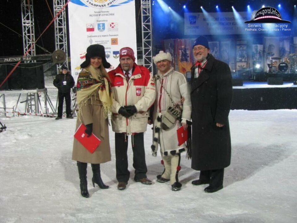 Otwarcie Igrzysk Polonijnych_46