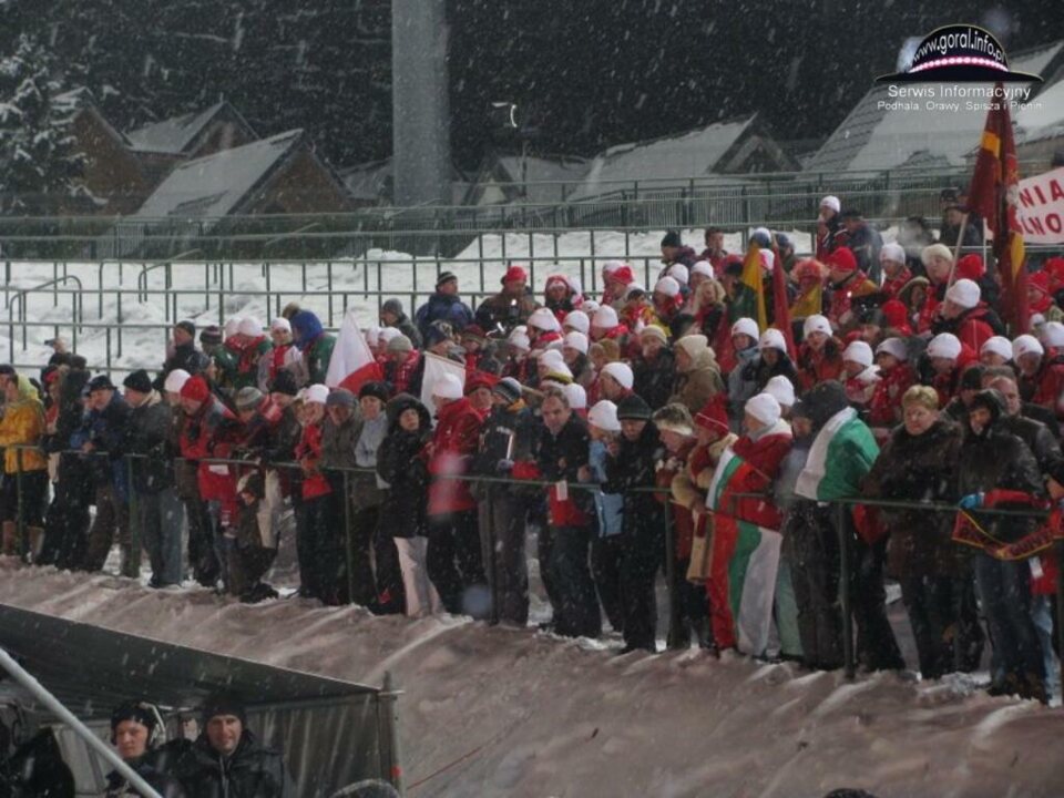 Otwarcie Igrzysk Polonijnych_48