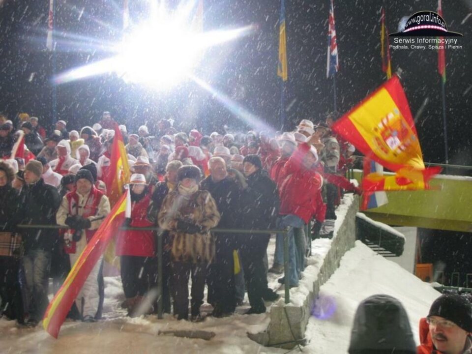 Otwarcie Igrzysk Polonijnych_49