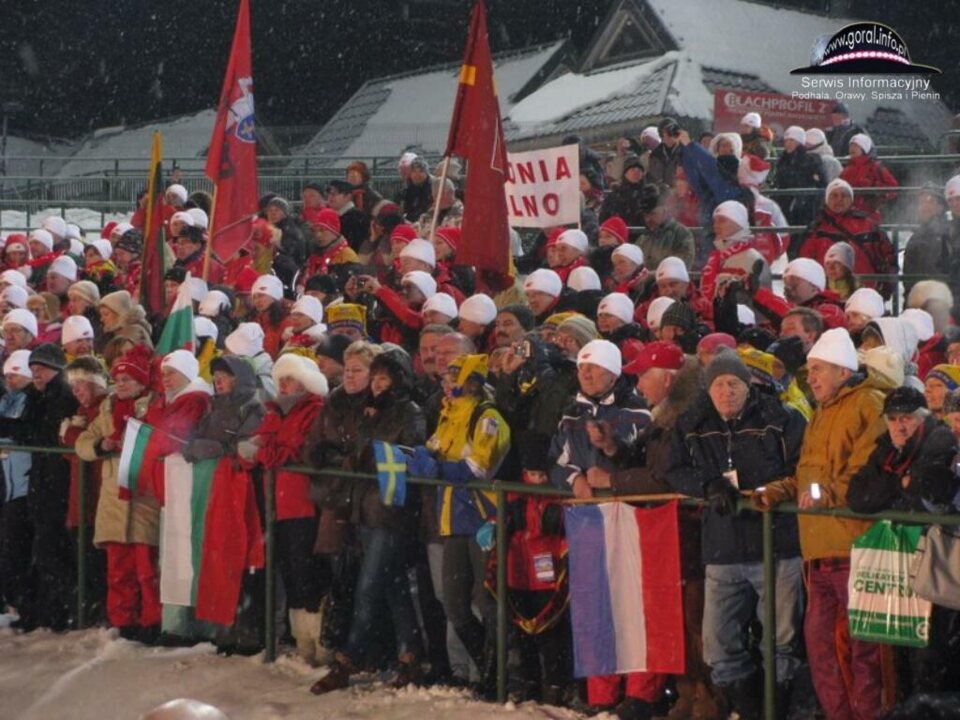 Otwarcie Igrzysk Polonijnych_51