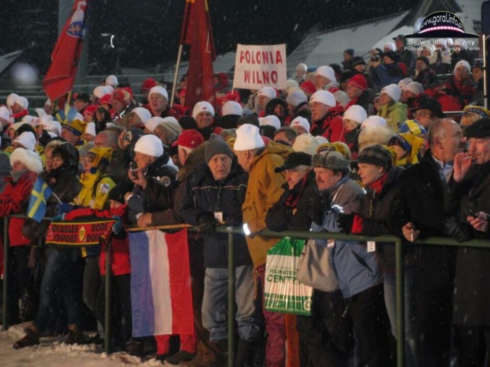 Otwarcie Igrzysk Polonijnych_52