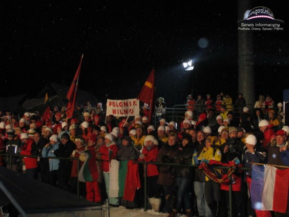 Otwarcie Igrzysk Polonijnych_53