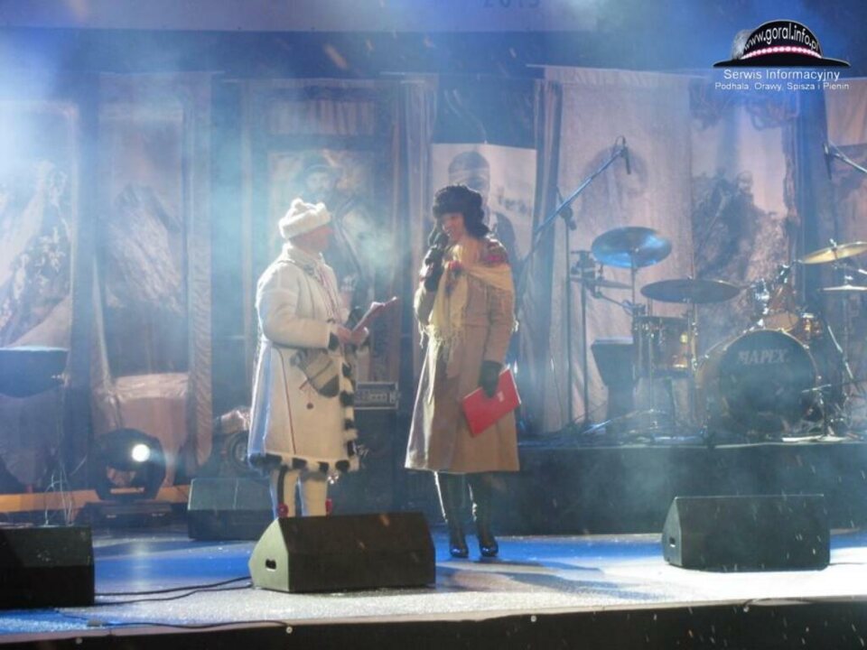 Otwarcie Igrzysk Polonijnych_54