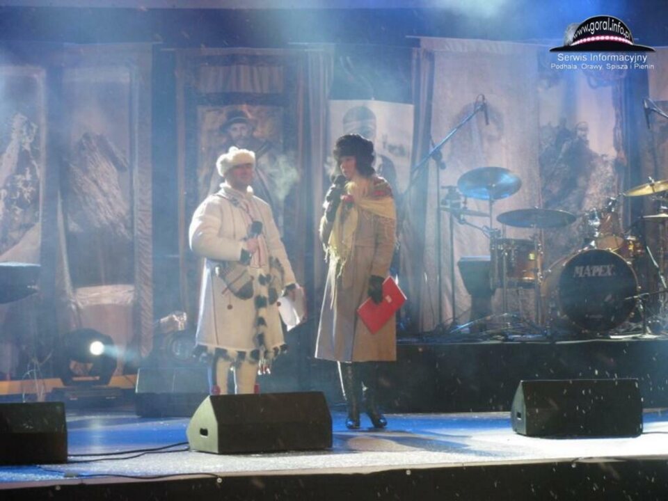 Otwarcie Igrzysk Polonijnych_55