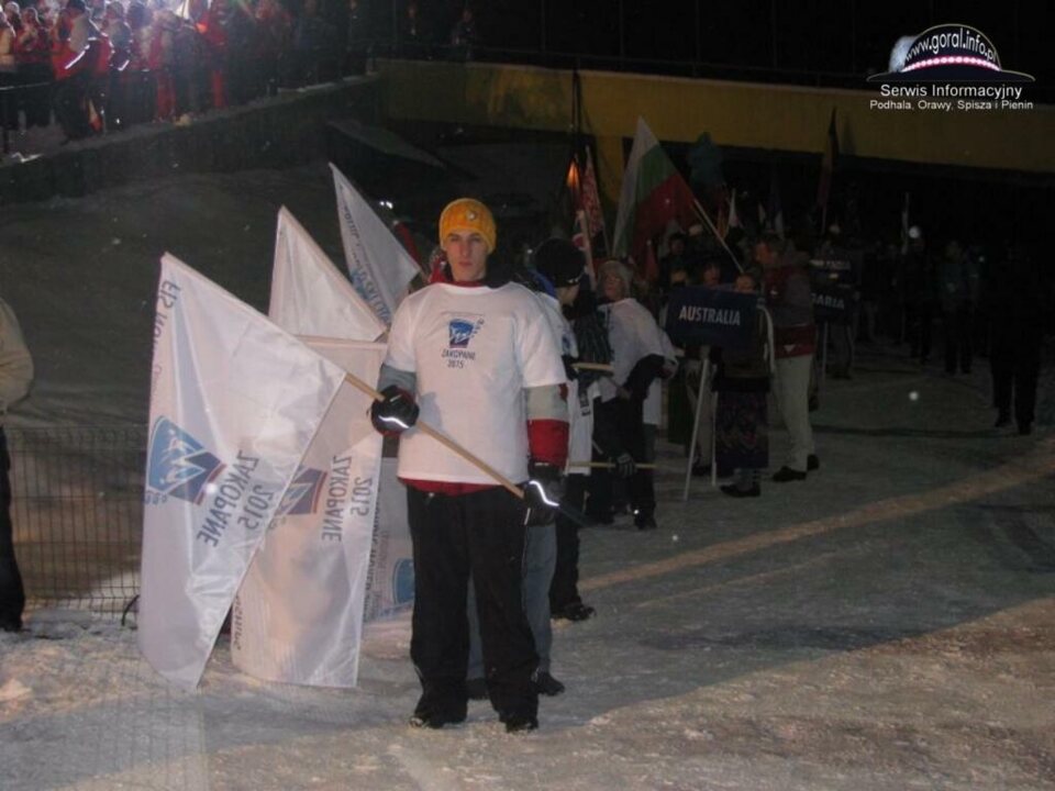 Otwarcie Igrzysk Polonijnych_57
