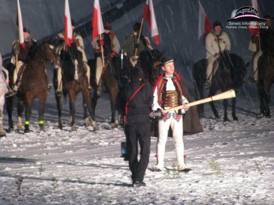 Otwarcie Igrzysk Polonijnych_60