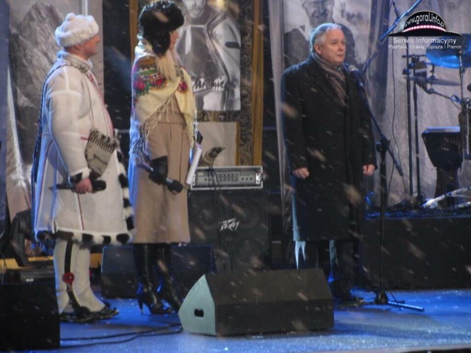 Otwarcie Igrzysk Polonijnych_63
