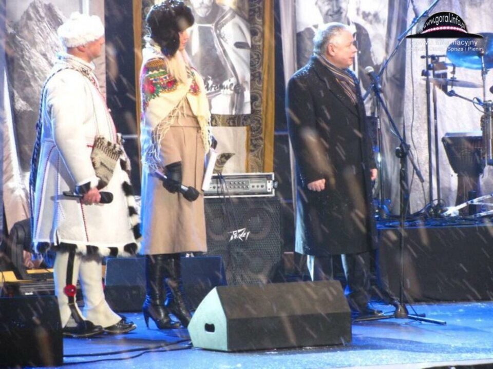 Otwarcie Igrzysk Polonijnych_64