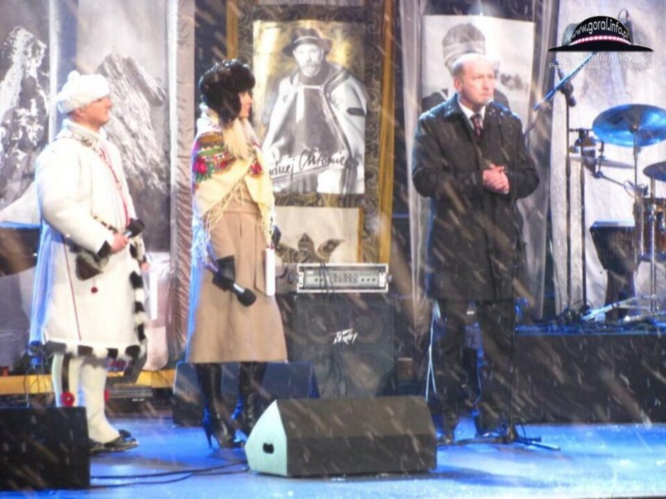 Otwarcie Igrzysk Polonijnych_66