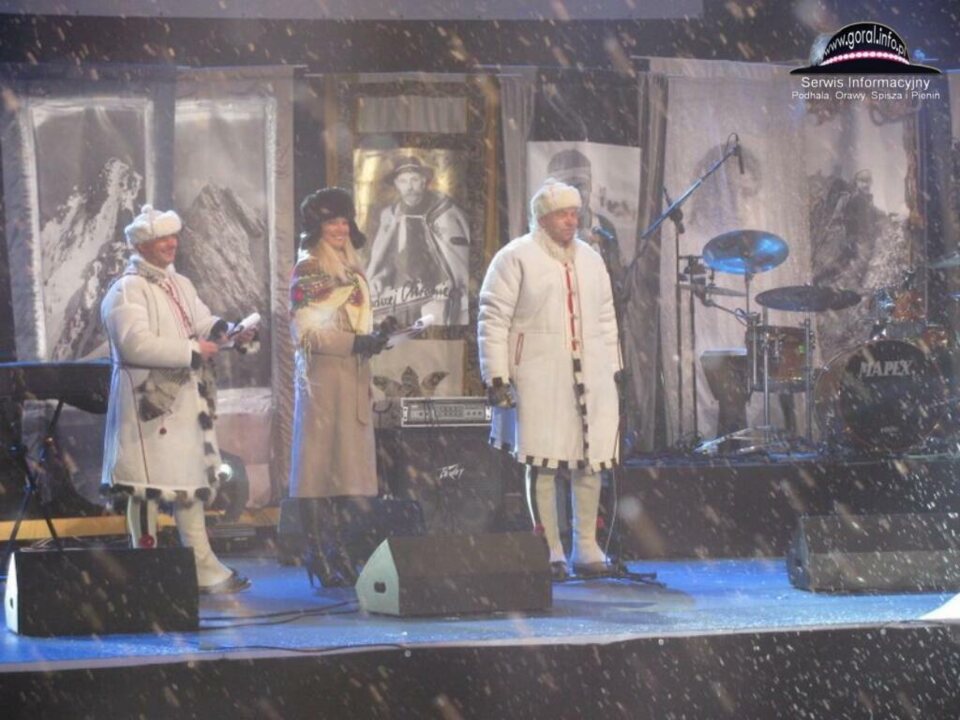 Otwarcie Igrzysk Polonijnych_69
