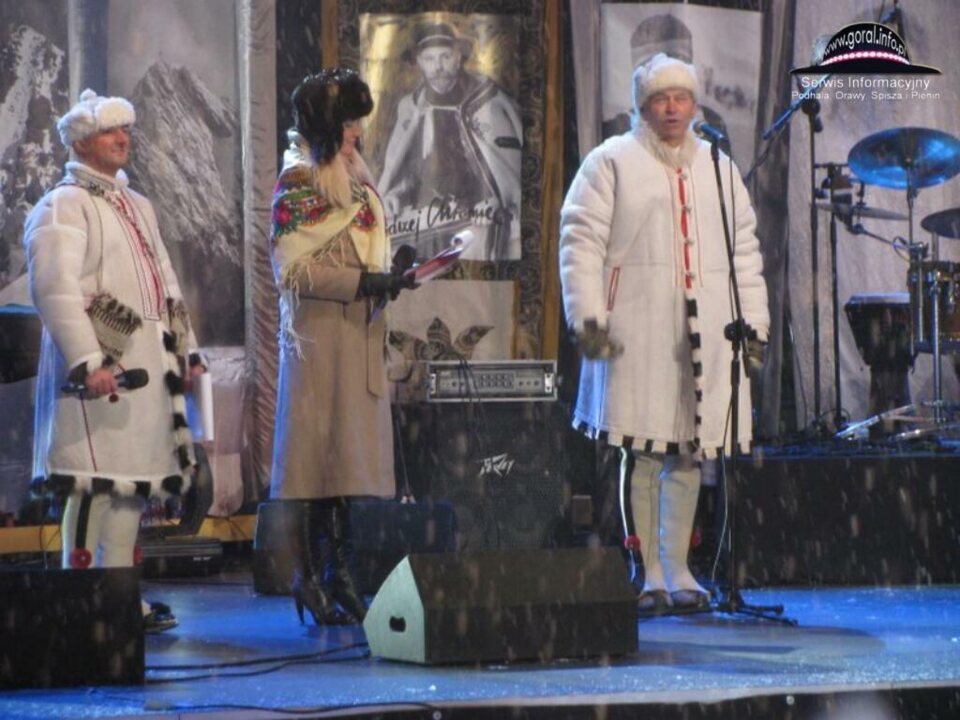 Otwarcie Igrzysk Polonijnych_70