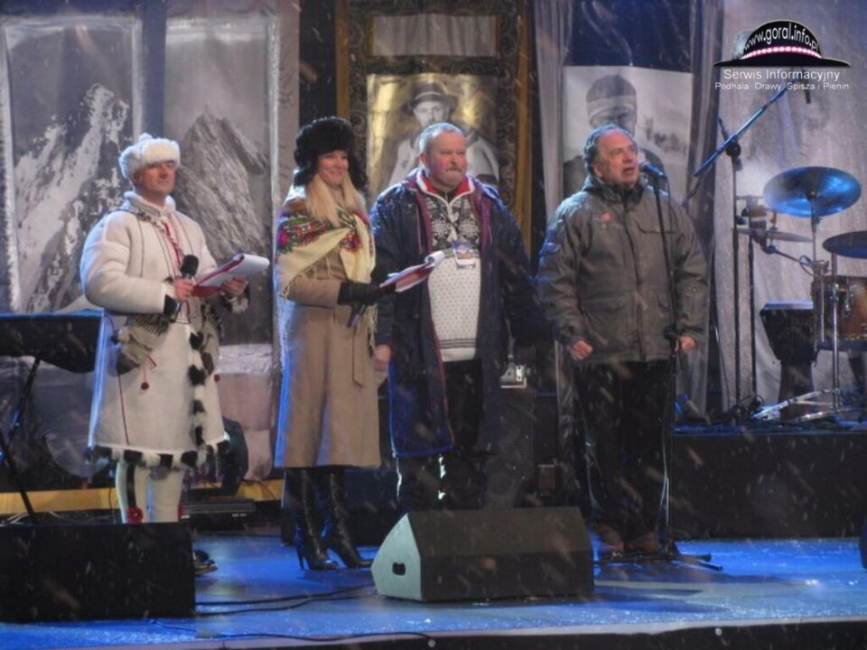 Otwarcie Igrzysk Polonijnych_72