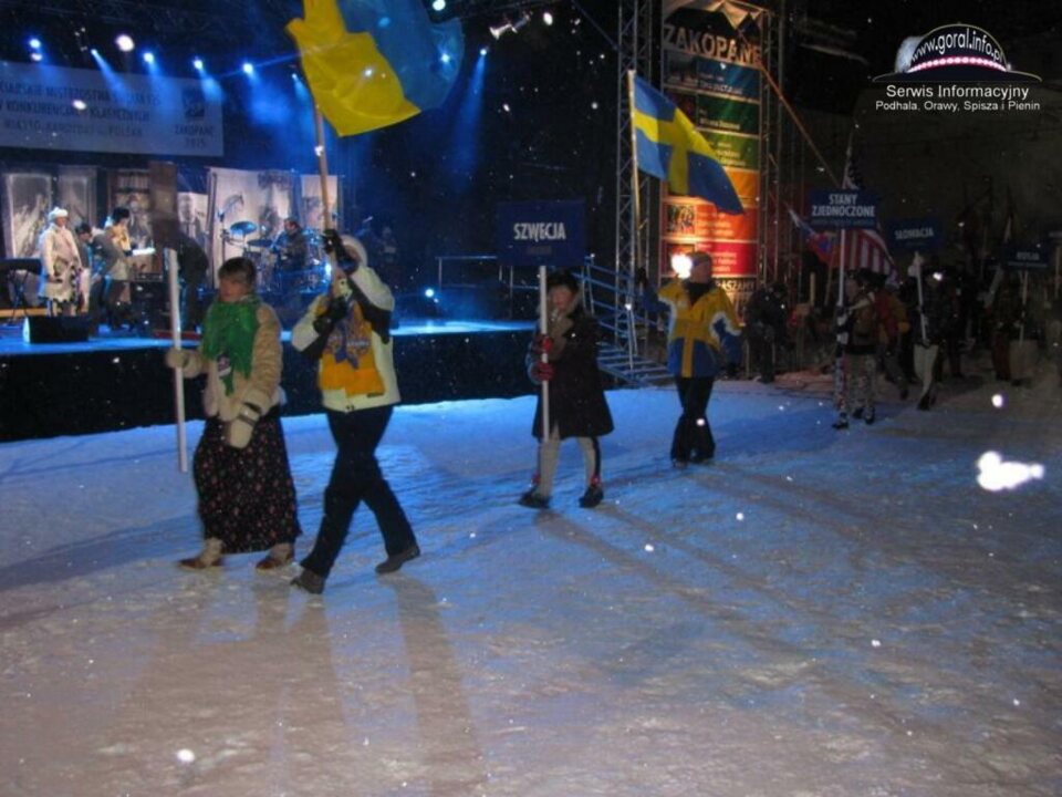 Otwarcie Igrzysk Polonijnych_73