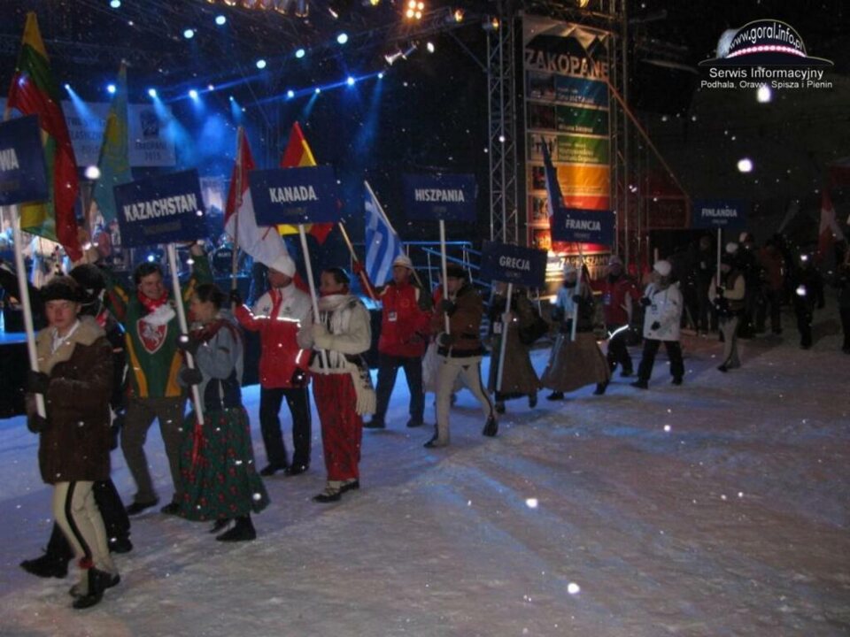 Otwarcie Igrzysk Polonijnych_74