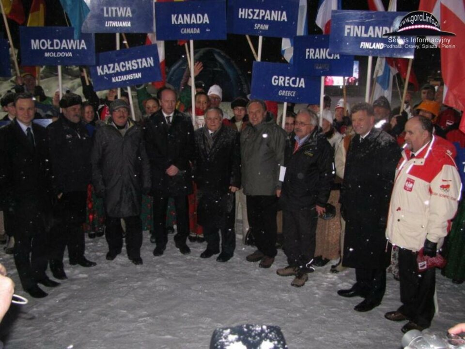 Otwarcie Igrzysk Polonijnych_79
