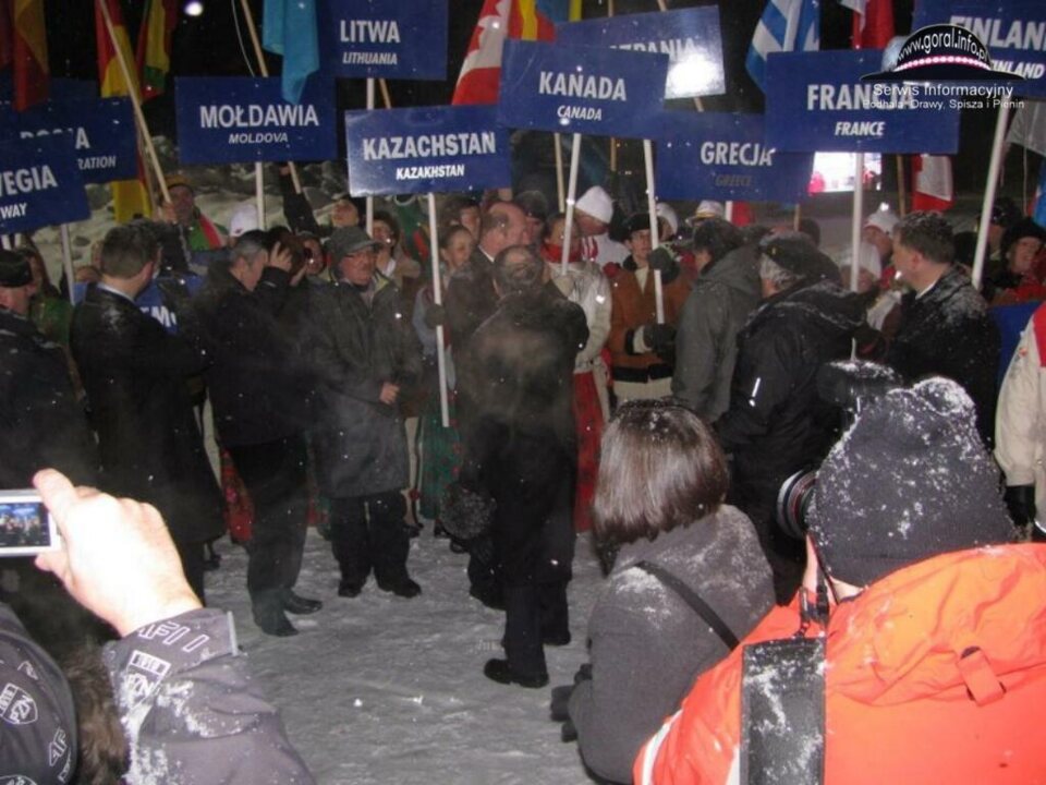 Otwarcie Igrzysk Polonijnych_80