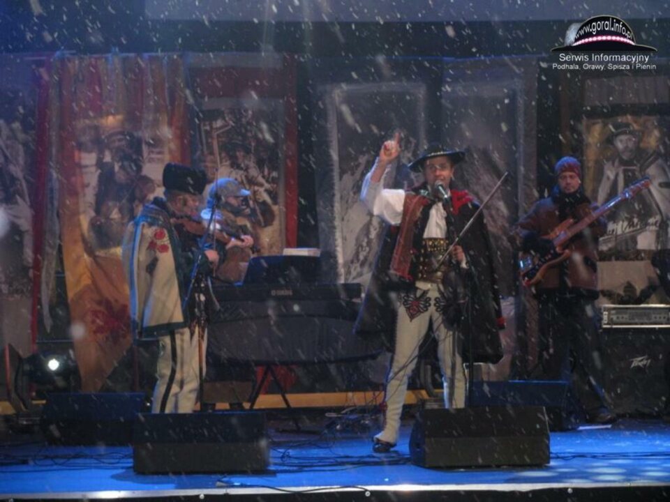 Otwarcie Igrzysk Polonijnych_85