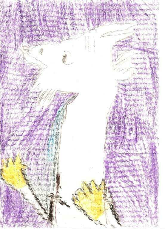 Koziołek Matołek _6