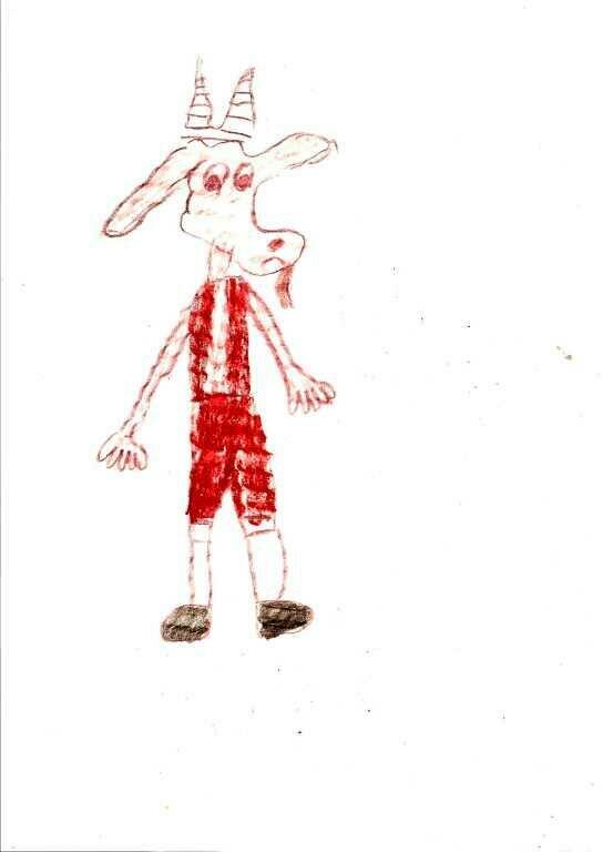 Koziołek Matołek _14