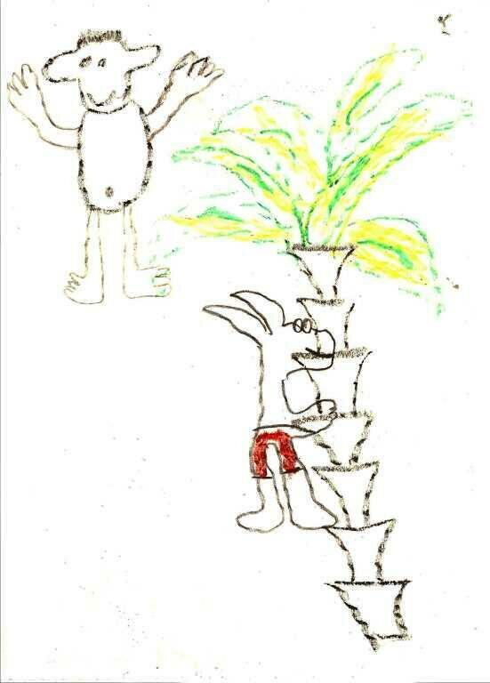 Koziołek Matołek _16