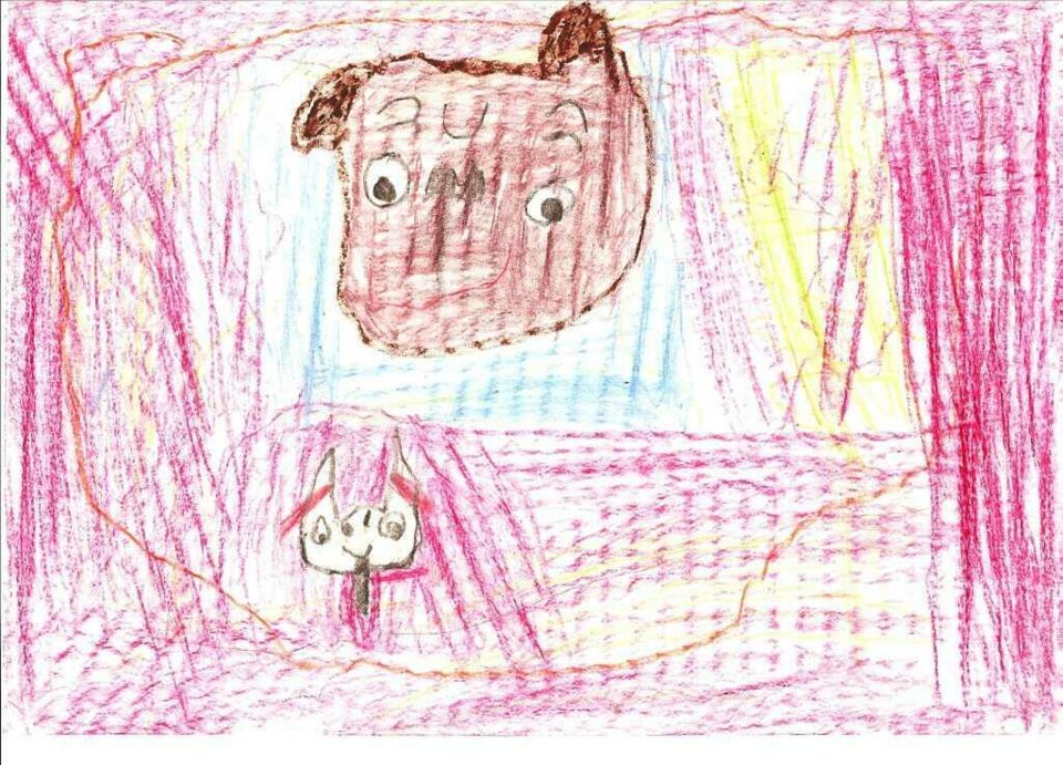 Koziołek Matołek _25