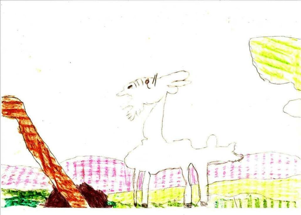 Koziołek Matołek _27