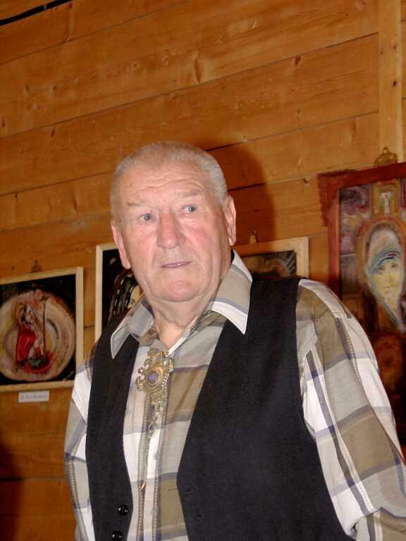 Wernisaż wystawy w Galerii W. Hasiora_14