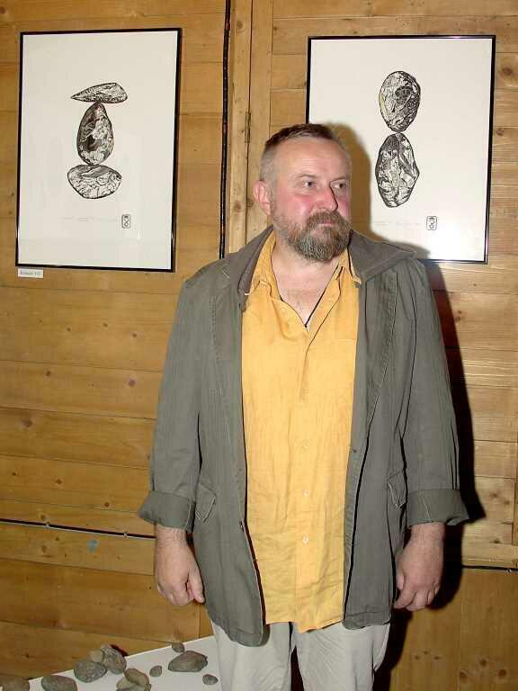 Wernisaż wystawy w Galerii W. Hasiora_26