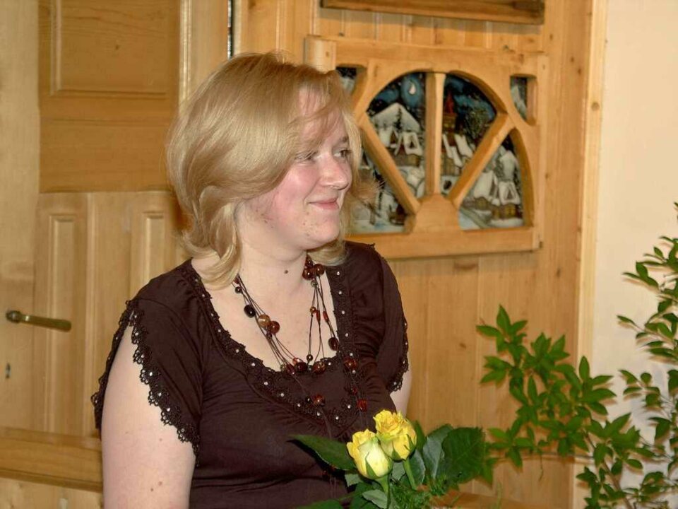 Mój świat _18