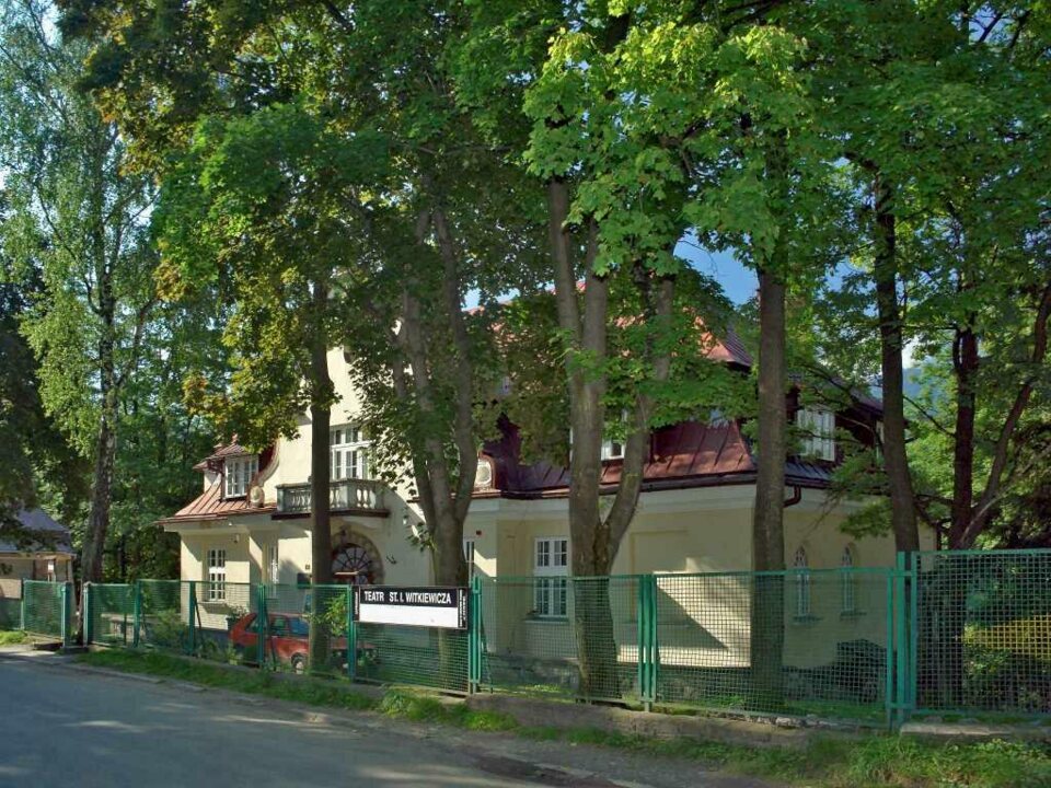 Wernisaż wystawy "Wiatr halny" _3