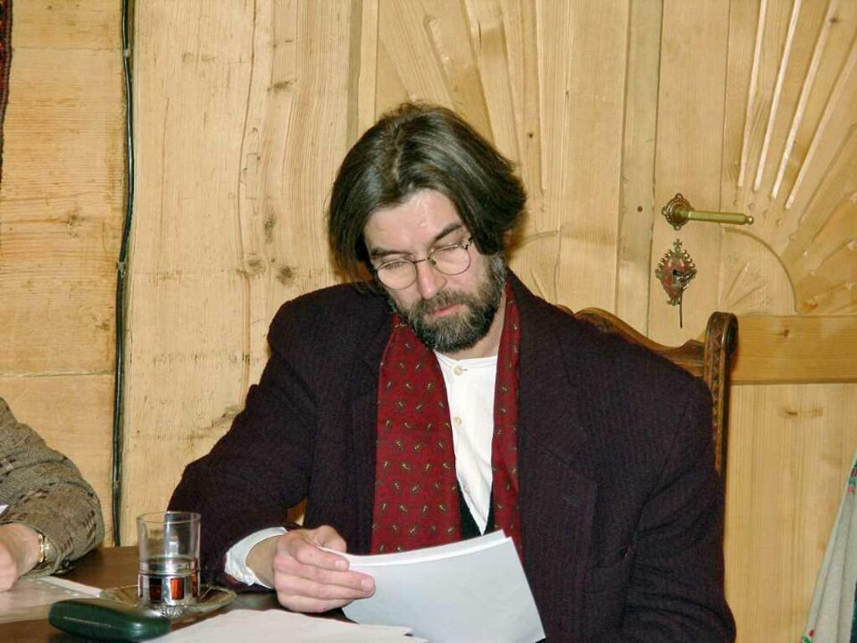 Paweł Winsczyk