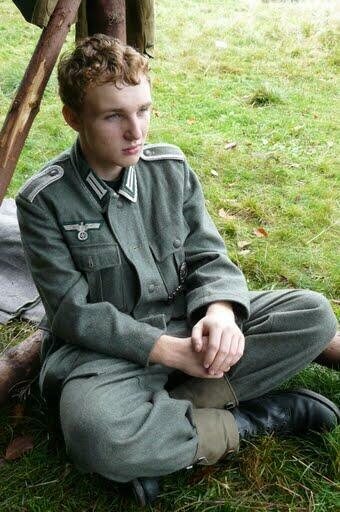 PTH w Nowym Sączu_9