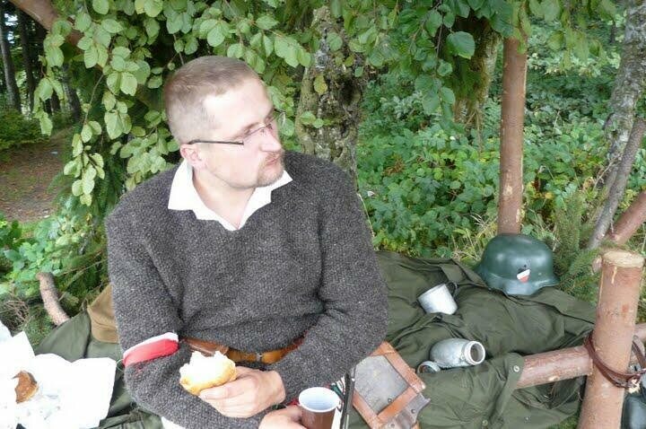 PTH w Nowym Sączu_34
