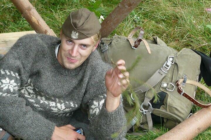 PTH w Nowym Sączu_37