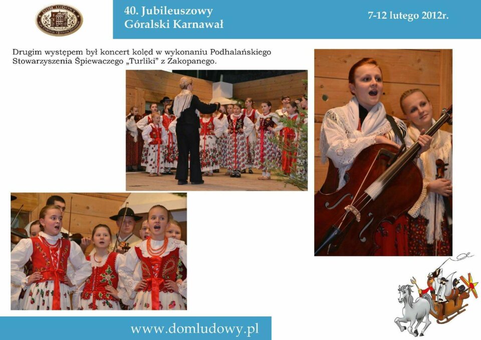 40. Góralski Karnawał - podsumowanie _18