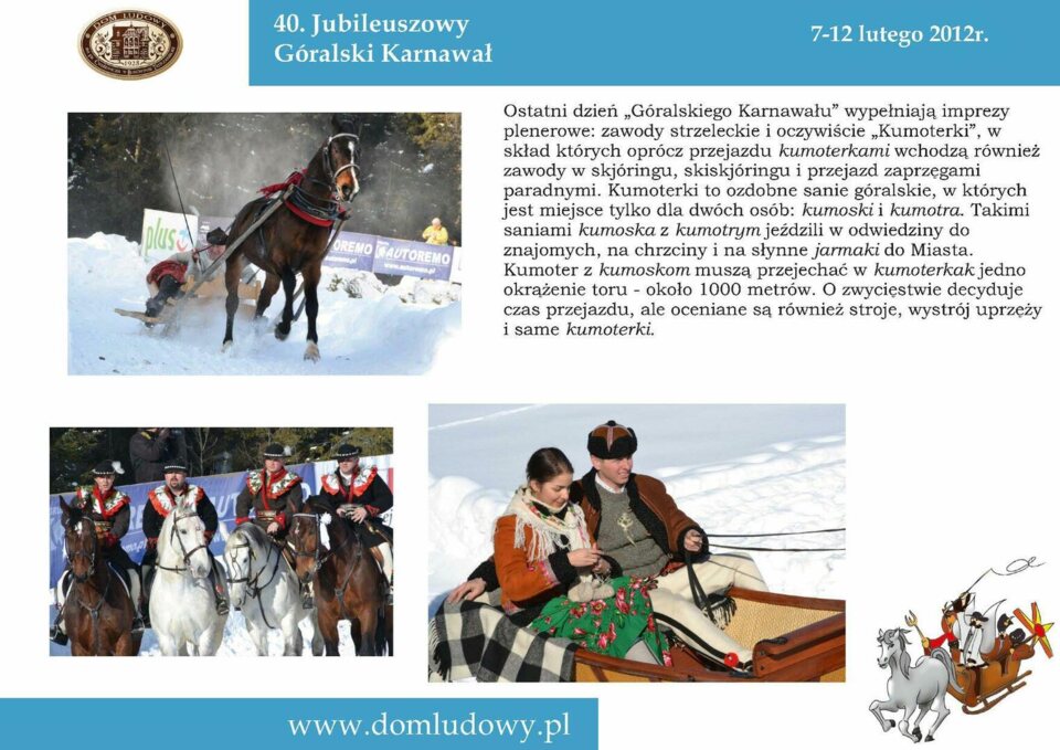 40. Góralski Karnawał - podsumowanie _23