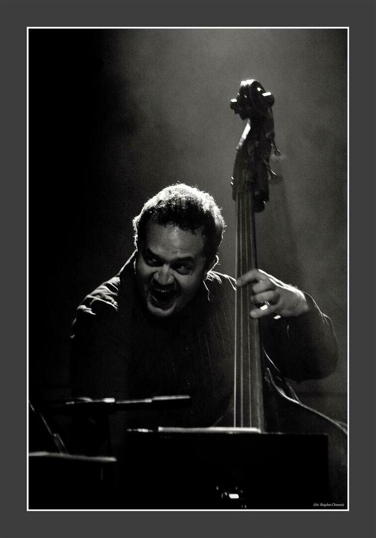 Wystawa "Jazz pod Giewontem"_33