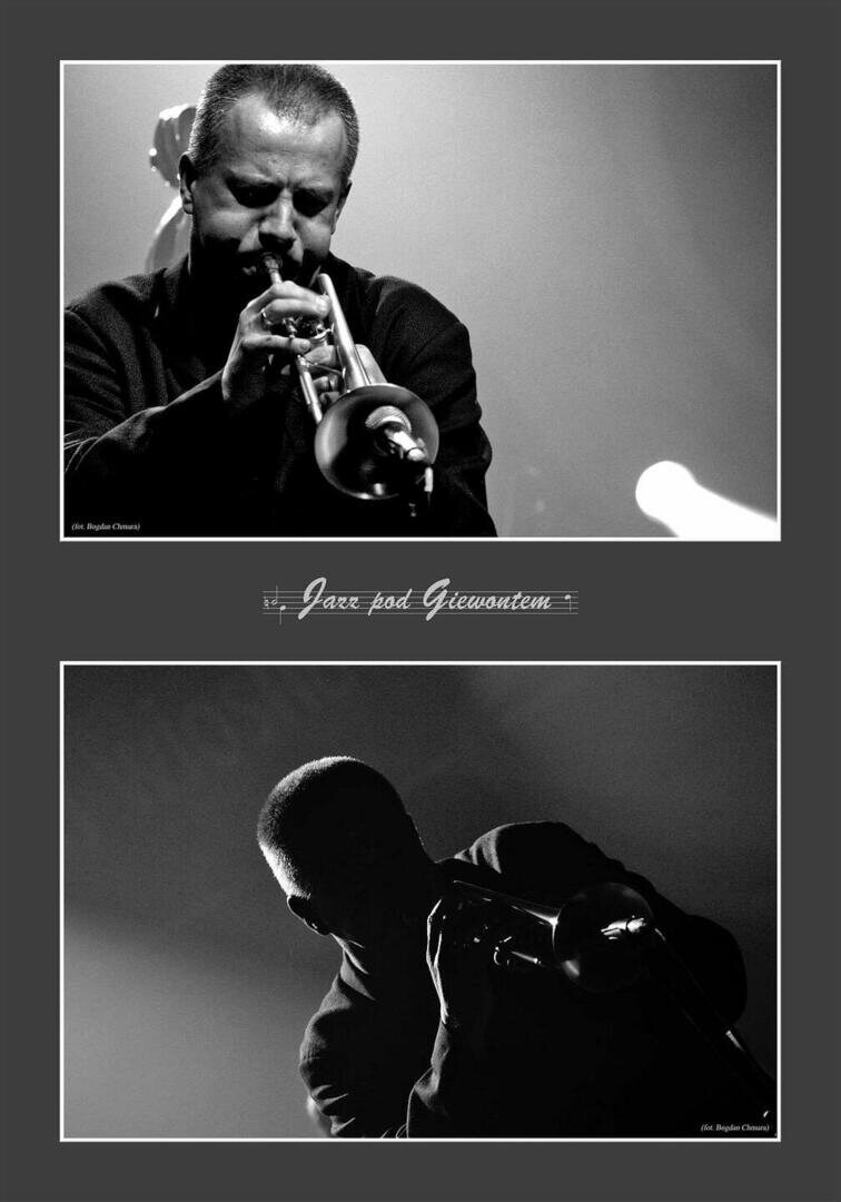 Wystawa "Jazz pod Giewontem"_34
