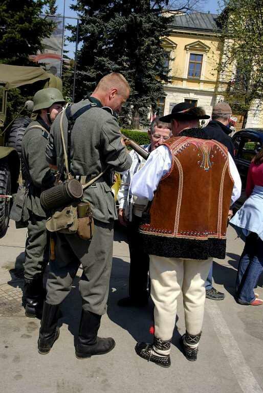 II Piknik Historyczny _21