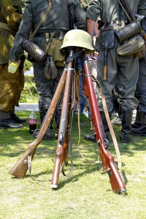 II Piknik Historyczny _28